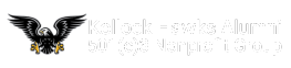 Kollock Hawks Alumni