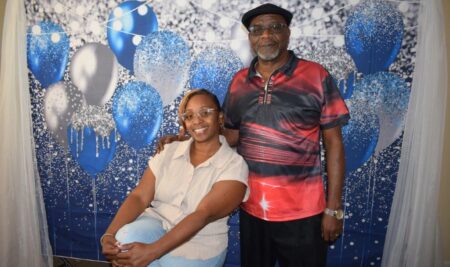 Kollock Hawks School Reunion