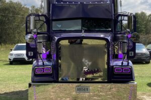 thumbnail_IMG_6469 thumbnail_IMG_6469